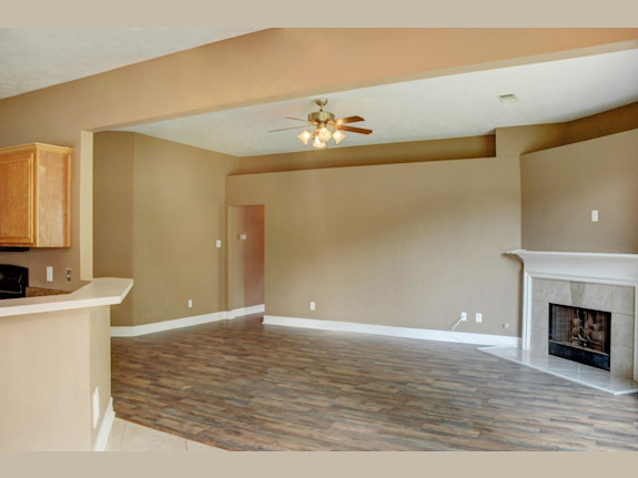 Don’t Miss Out on This Smart Investment