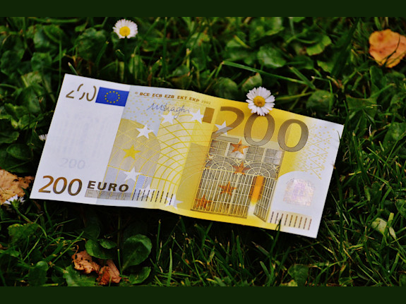 Corresponding Account for Offshore Banks