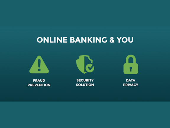 International Transfers