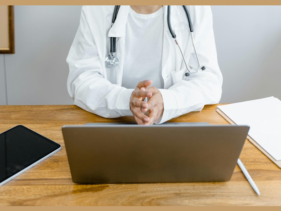 GLP-1 Telehealth Business for Sale in Utah
