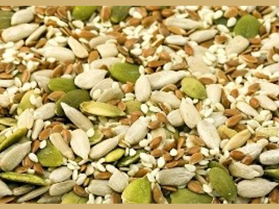 Turnkey Health & Wellness Juice / Acai Bar with Strong Cash Flow