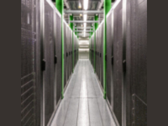 13 Year-Old Asian Linux Web Hosting Business