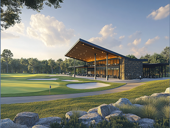 Multi-Acre Entertainment & Development Opportunity