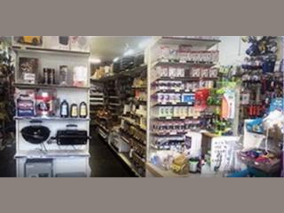 Hardware & Locksmith in Nassau County, NY