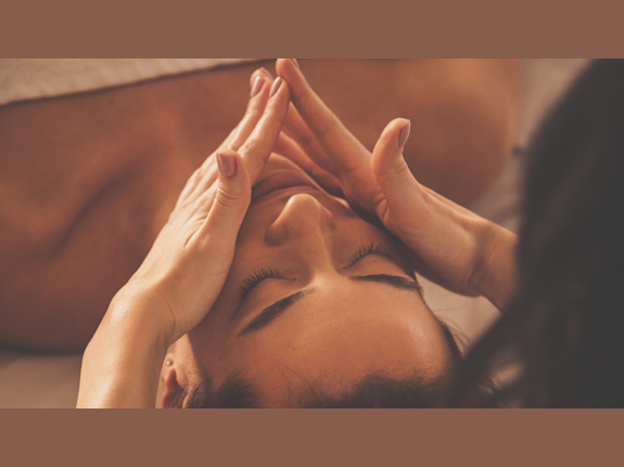 Established Wellington Salon - Turnkey