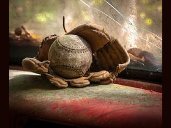 Online Sport Memorabilia Business for Sale in NY