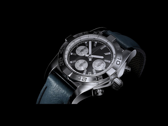 Niche Jewelry Sale/Service Business for Sale in NY