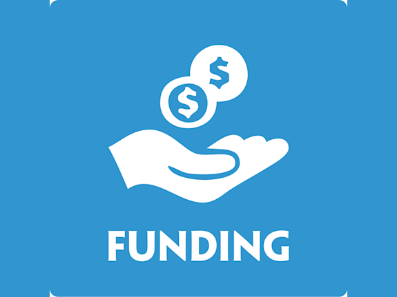 Investor for $10M+ Revenue Businesses