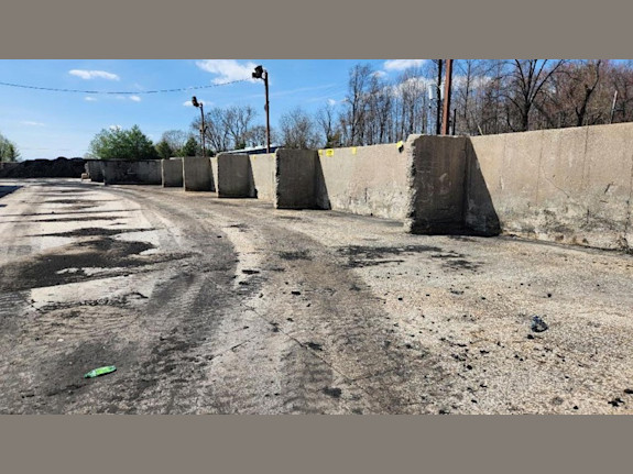 Natural Fertilizer and BioChar Manufacturing Co.