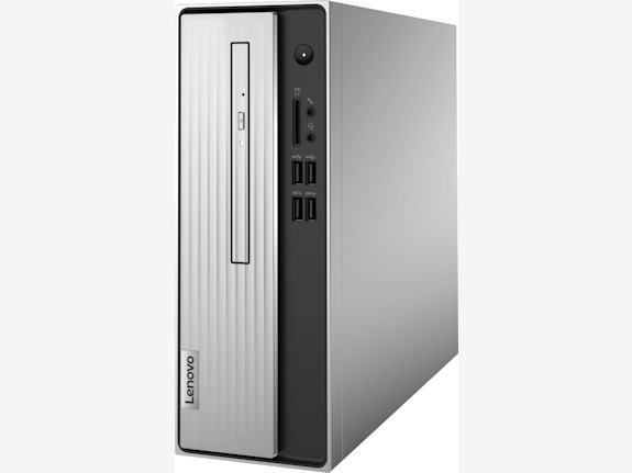 Lenovo IdeaCentre 3 Desktop