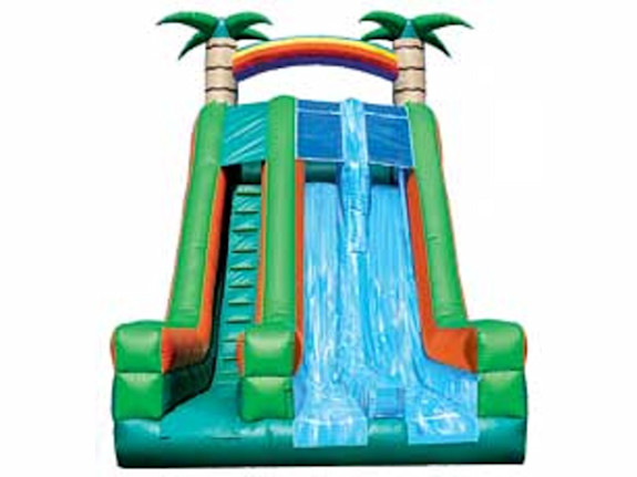 Party Event & Service Business in Richmond County