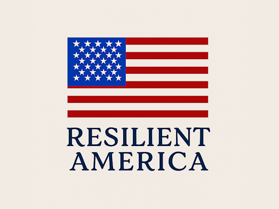 Nonprofit Organization Available For Transfer