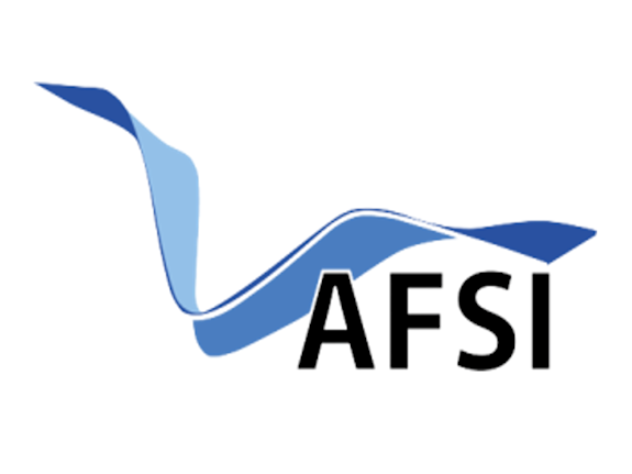 Proven Tech Ready For Market Needs Investment