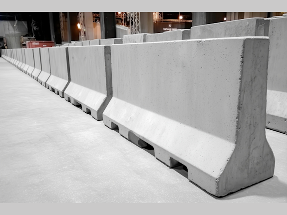 $3.3M+ EBITDA Concrete Products Company - Midwest