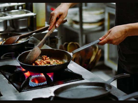 Established Casual Dining & Sports Bar – Profitable Franchise