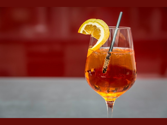 Comal County Bar & Lounge - Local Favorite