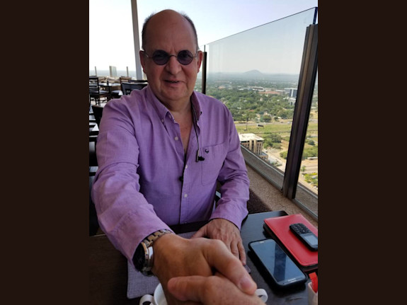 $$ Acquasition 1Asset Man Co 2 Pvt Bank- Swiss