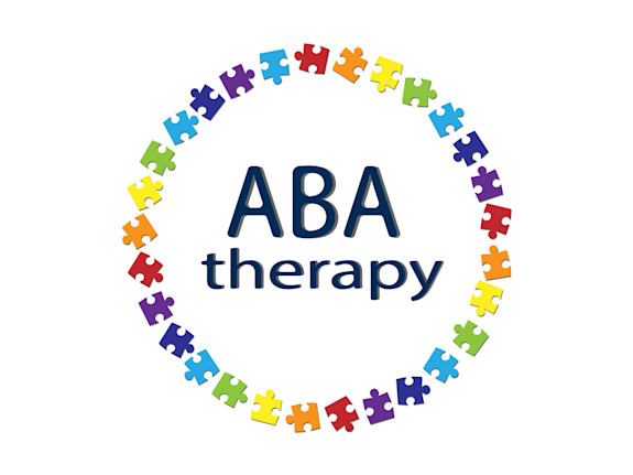 Integrated ABA Clinic & Specialized Schools