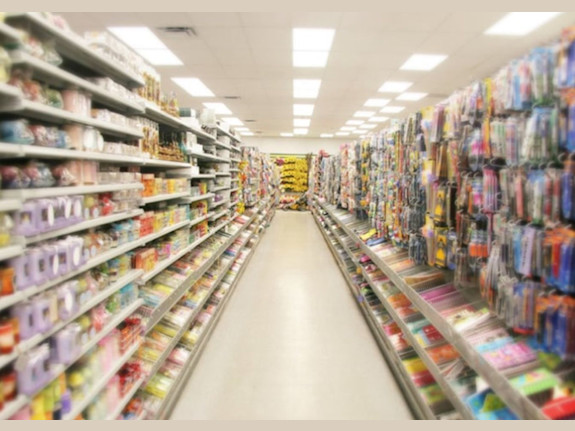 Profitable Multi-Location Pet Stores for Sale in Eastern Ontario