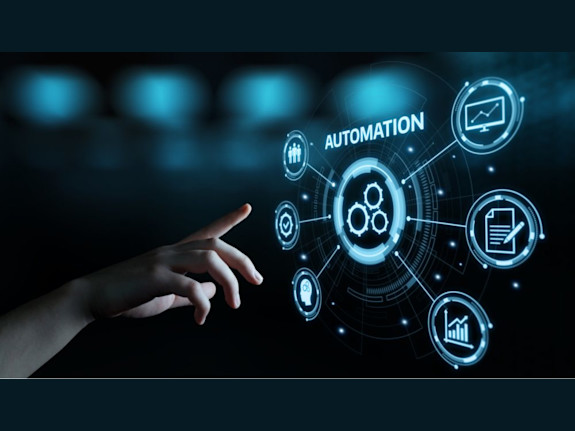 Strategic Sale -Leading Legacy Modernization Firm