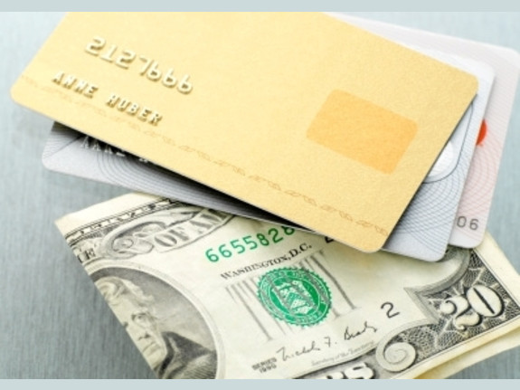 Leading-Edge Financial Service Now Licensing in CA