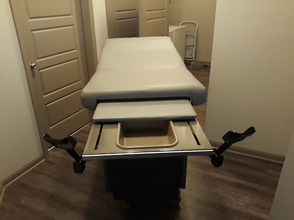 Erectile Dysfunction Business Assets For Sale