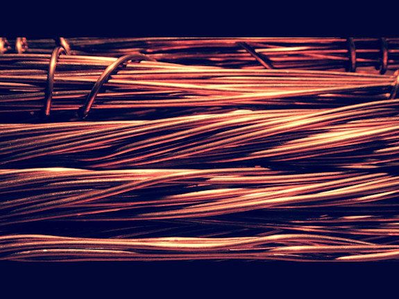 Waste Plastic To Energy