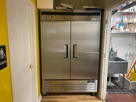 Cheesesteak Business for Sale in NJ