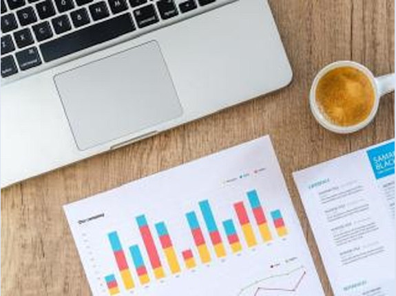 Full Accounting Software Business for Sale in WA