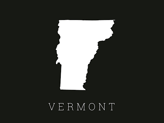 Pittsford, VT, Practice for Sale