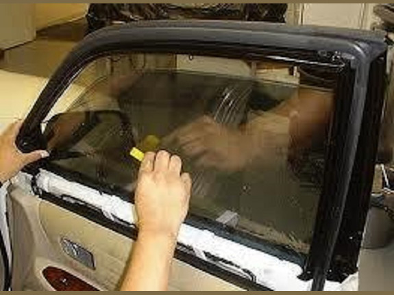 Window Tinting Company for Sale in Suffolk County