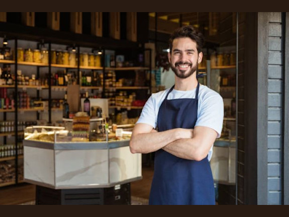 Fantastic Deli and Meat Market