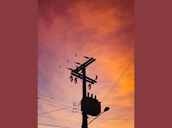 Energy Efficient Electrical Contractor