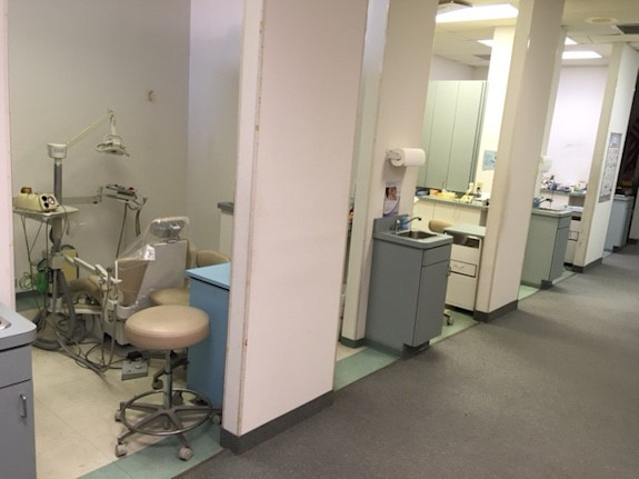 Reduced Price! / Start-Up Opportunity