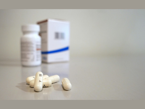 Pharmacy Asset Sale in Essex County, NJ