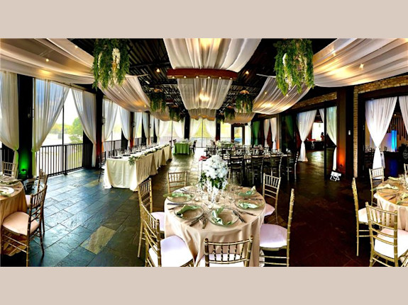 Venue Business For Sale /  Price Improved