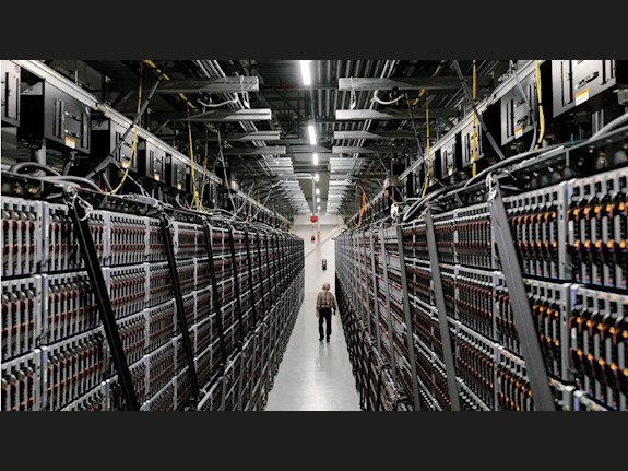 M&E Company Listed on HKEX Main Board For Sale