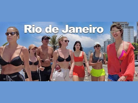 Invest in Paradise: Exclusive Opportunity in Rio