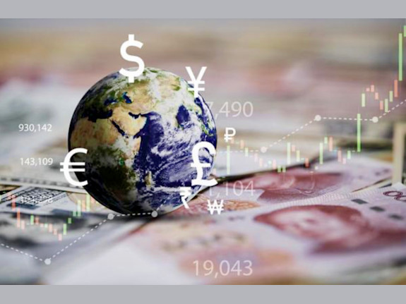 Financing Agent with BIG  / Exclusive Oportunity