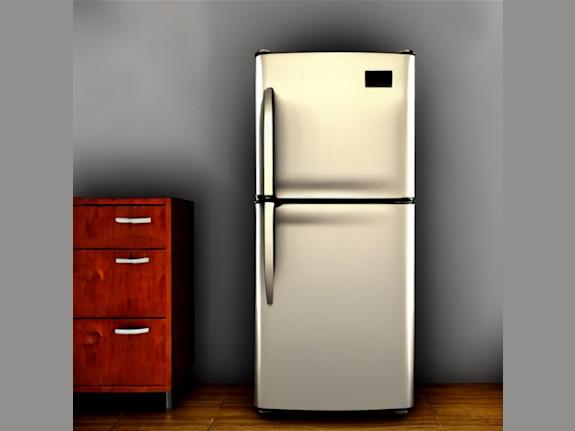 Profitable Appliance Repair Company For Sale in NY