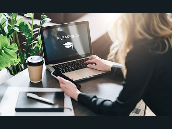 Award-Winning Online Business  - Flexible Schedule