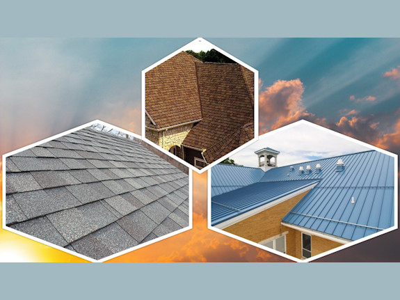 Add-On: Roofing Biz Hits 75th Anniversary