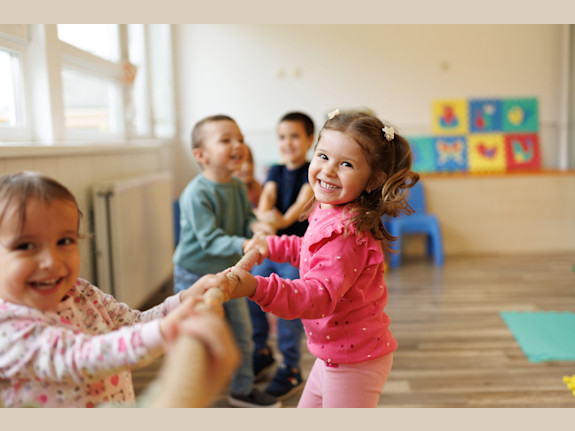 Pre-school for Sale Foothills of NC