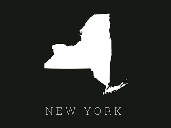 Manhattan NY, Practice For Sale