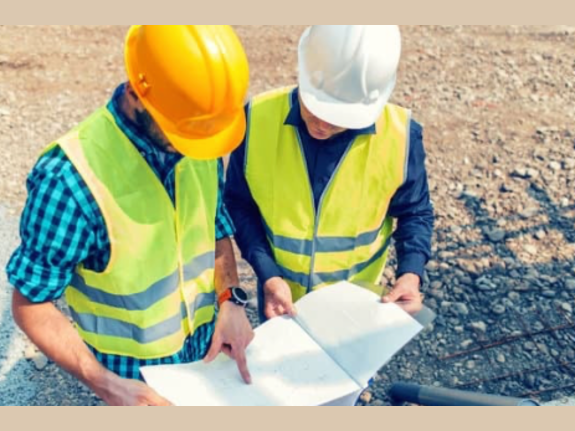 Fully Licensed, Profitable Plumbing Contractor Rea