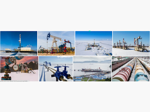 Espo/Usd $50 gross-$44 net/Cif&Fob/1m+BblsMonth