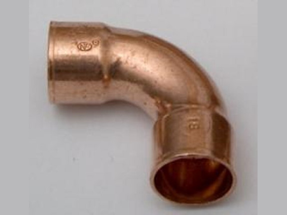 Refrigeration AC Company for Sale in Long Island