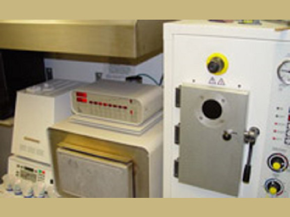 Crown Manufacturing Business for Sale in NY