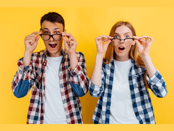 Optometry Practice Gross $700K, Plus RE