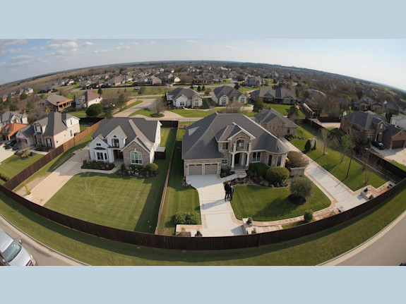 Established Fence Company - Retiring Owners